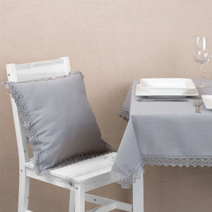 Set complet pentru masa, 8 piese, Elegant - Img 2