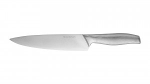 Set cutite, 3 piese, include cutit legume si fructe 11.5cm, Acero - Img 4