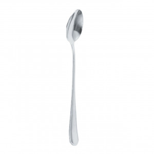 Set lingurita lunga latte 22.5cm, 3 piese, Verona - Img 1