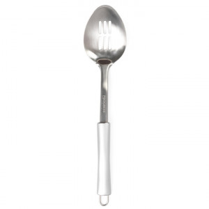 Set ustensile bucatarie, 3 piese, Metallic - Img 5