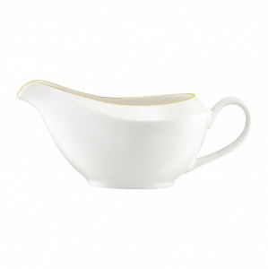 Sosiera 400ml, Aura Gold