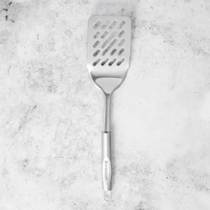 Spatula grill, Ivy - Img 3