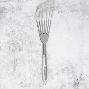 Spatula omleta, Ivy - Img 3