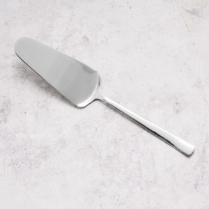 Spatula servire desert 25.5cm, Prato - Img 2