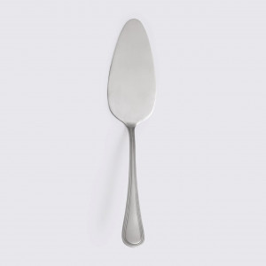 Spatula servire desert 25cm, London - Img 2