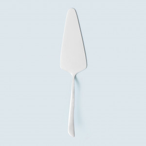 Spatula servire desert, Wave - Img 3
