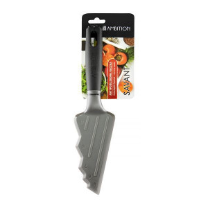 Spatula zimtata, Savant - Img 2