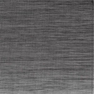 Suport farfurie 45x33cm, gri-negru, Aps-Bufet