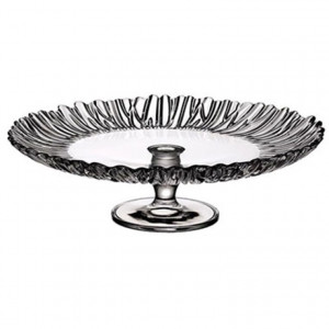 Suport tort cu talpa 31.5cm, Aurora - Img 2