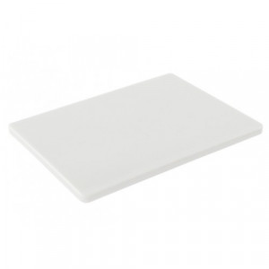 Tocator paine GN1/1, 53.5 x 32.5cm, Inne