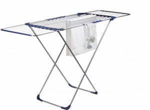 Uscator de rufe 176x66x97cm, Violetta