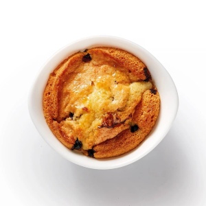 Vas ramekin 11cm, Smart Cuisine Carine - Img 4