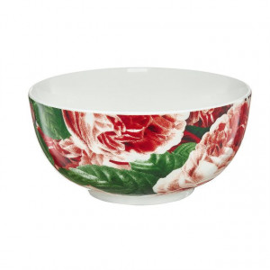 Bol 14cm, Peony
