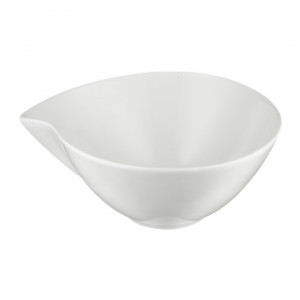 Bol consomme 14cm, 300ml, Kubiko/Fala