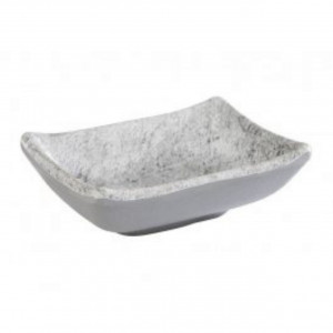 Bol melamina 9x7cm, 30ml, Element