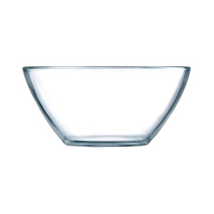 Bol mic 14cm, 500ml, Cosmos