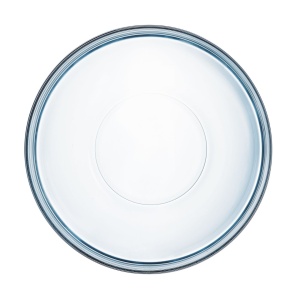 Bol mic 14cm, 640ml, Empilable - Img 3