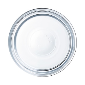 Bol mic 9cm, 160ml, Empilable - Img 2