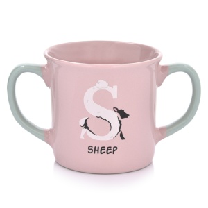 Cana 240ml, Oita, Sweetie - Img 2