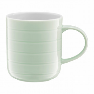 Cana 350ml, menta, Piano