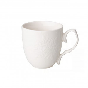 Cana 350ml, model stele, Galactic White - Img 3