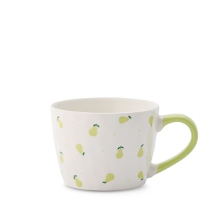 Cana 390ml, pere, Tutti