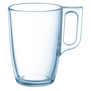 Cana 400ml, Nuevo - Img 2