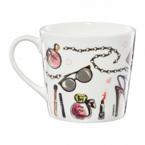 Cana 400ml, Your Day, Fashion - Img 2