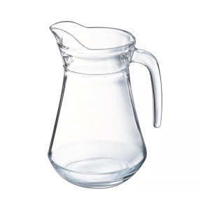 Carafa 1.3L, Delight - Img 2