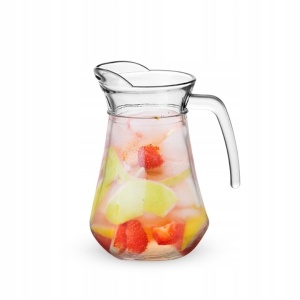 Carafa 1.3L, Delight - Img 3