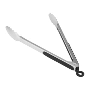 Cleste universal 35cm, capete metalice, Snap