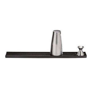 Covoras bar 60x8cm, Aps-Bufet
