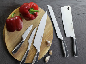Cutit universal 15cm, Premium - Img 2