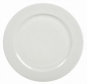 Farfurie desert 19cm, Impress