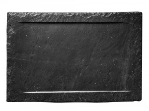 Farfurie Lupeck Fusion 30x20cm, Inne