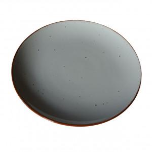 Farfurie plata 31cm, Terra Arena