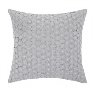 Fata de perna 42x42cm, Lace - Img 3