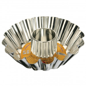 Forma copt kuglof 25cm, SNB
