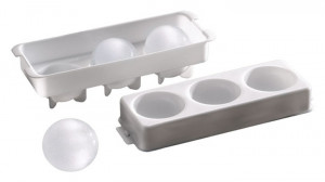Forma pentru bile gheata 6cm, Aps-Bufet - Img 2