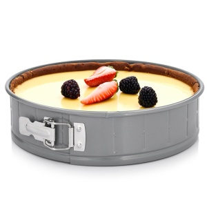 Forma tort 26cm, invelis non-stick, Ligne - Img 1
