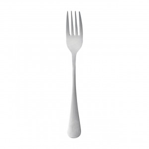Furculita de masa 19.8cm, Empoli