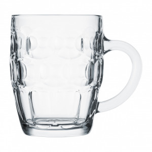 Halba bere 0.5L, Delight