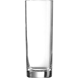Pahar 100ml, Islande