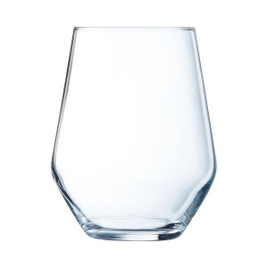 Pahar 400ml, Juliette