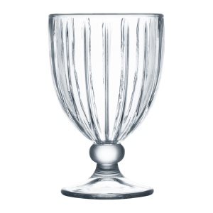 Pahar cu picior 310ml, Alia