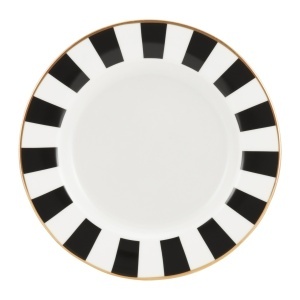 Serviciu de masa, 18 piese, 6 persoane, Ribs - Img 7