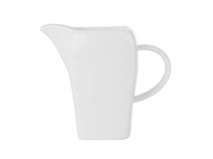Serviciu servire ceai/cafea si desert, 23 piese, 6 persoane, Fala - Img 5