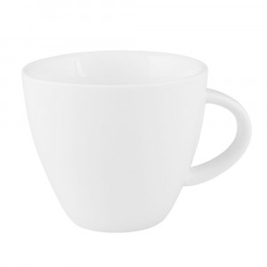 Serviciu servire ceai sau cafea, 29 piese, 12 persoane, Fala - Img 5