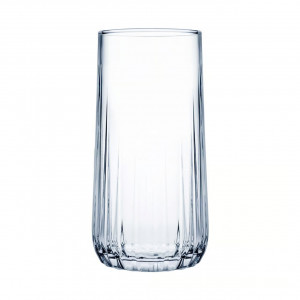 Set 6 pahare 360ml, Nova - Img 2