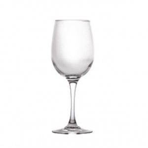Set 6 pahare vin 350ml, Venus - Img 3